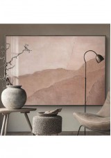 Cyril Wall Painting 70 x 100 Cyril Wall Painting 70 x 100